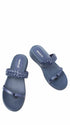 Women Casual Softy - 74826S